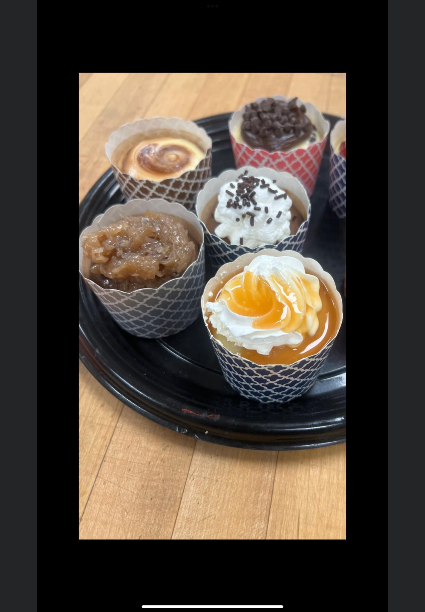 The Cheesecake Kitchen Modesto’s Premier Cheesecake Bakery